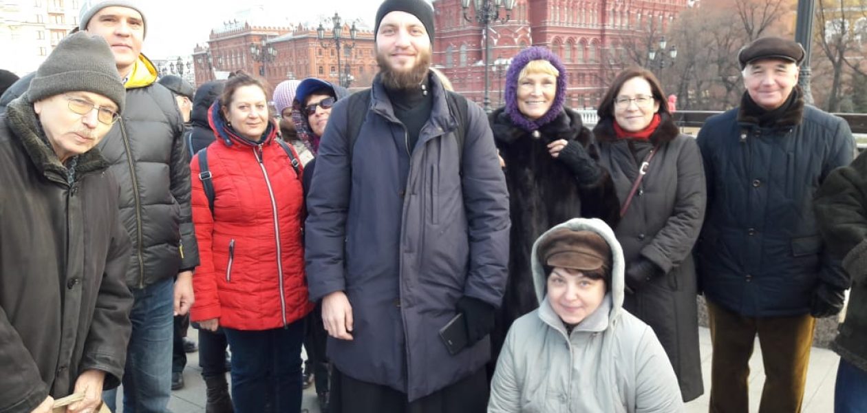 О выставке