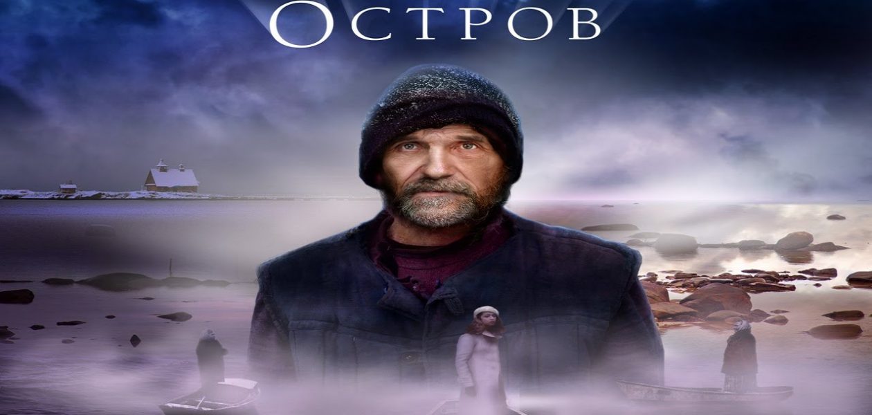 ВОЗОБНОВЛЕНИЕ КИНОКЛУБА ТРЕЗВЕННИКОВ